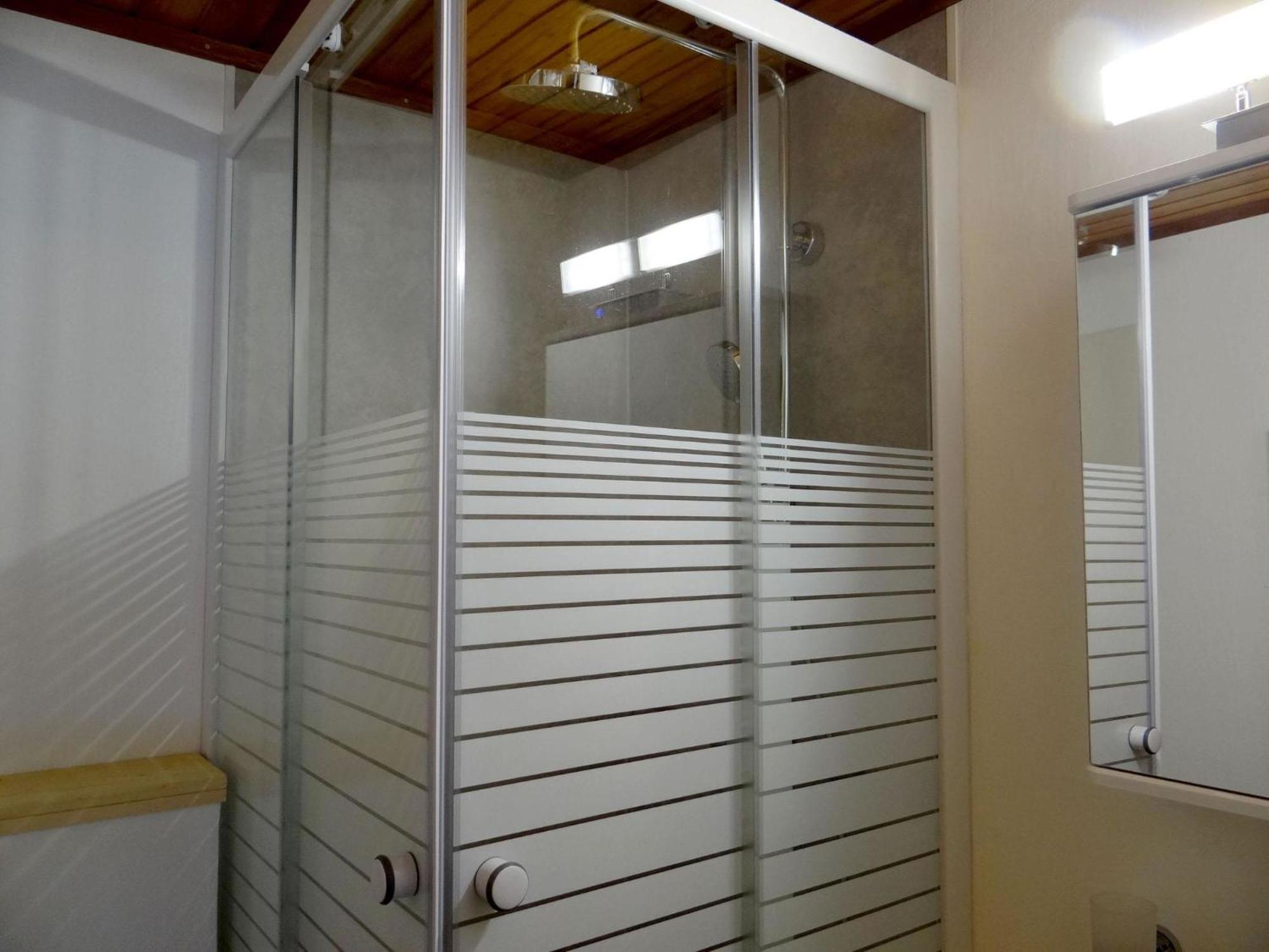 Apartment Berg By Interhome Engelberg Ngoại thất bức ảnh