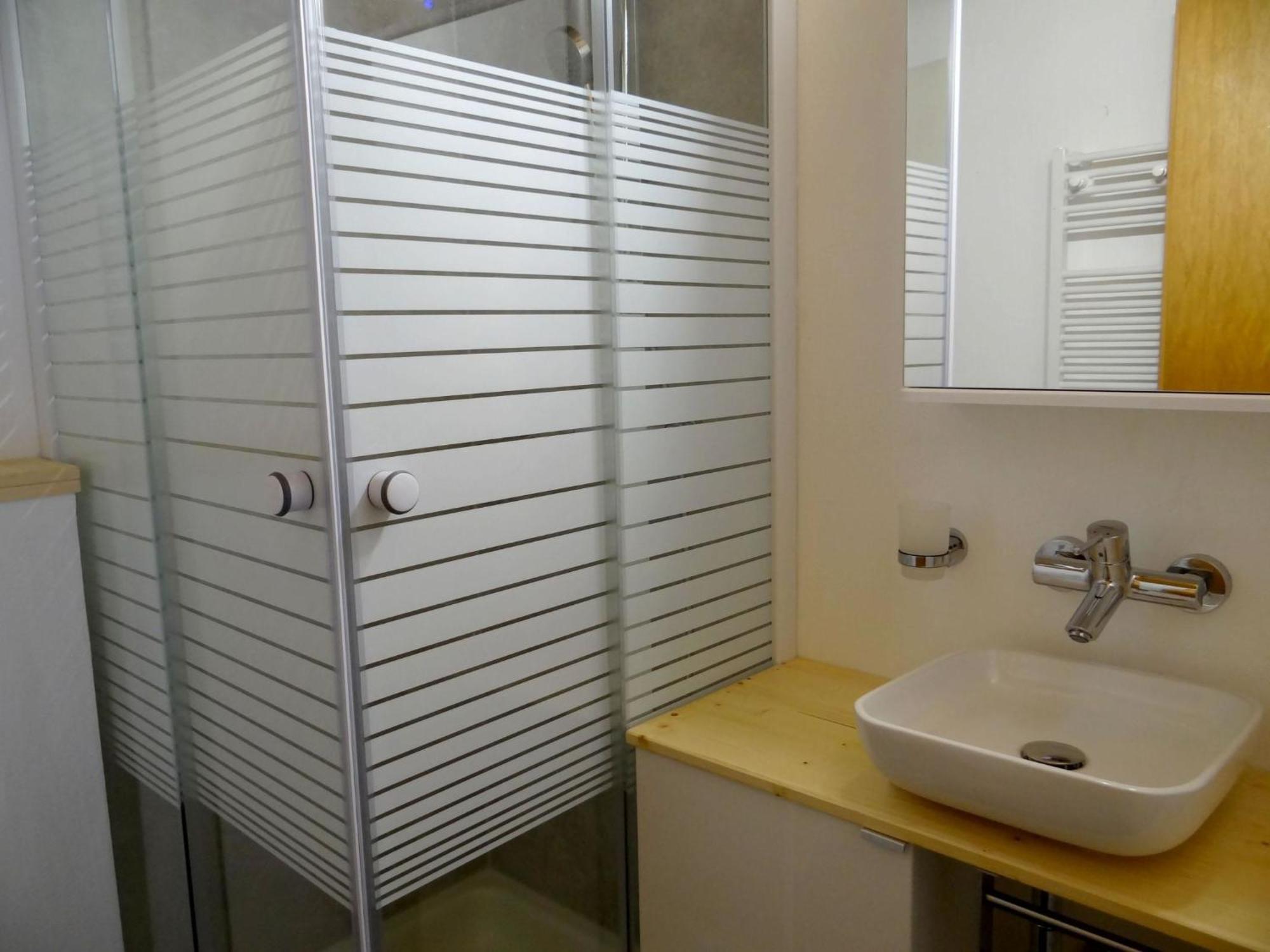 Apartment Berg By Interhome Engelberg Ngoại thất bức ảnh