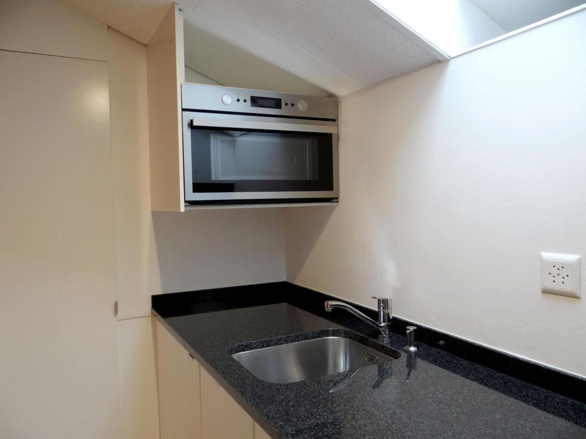 Apartment Berg By Interhome Engelberg Ngoại thất bức ảnh