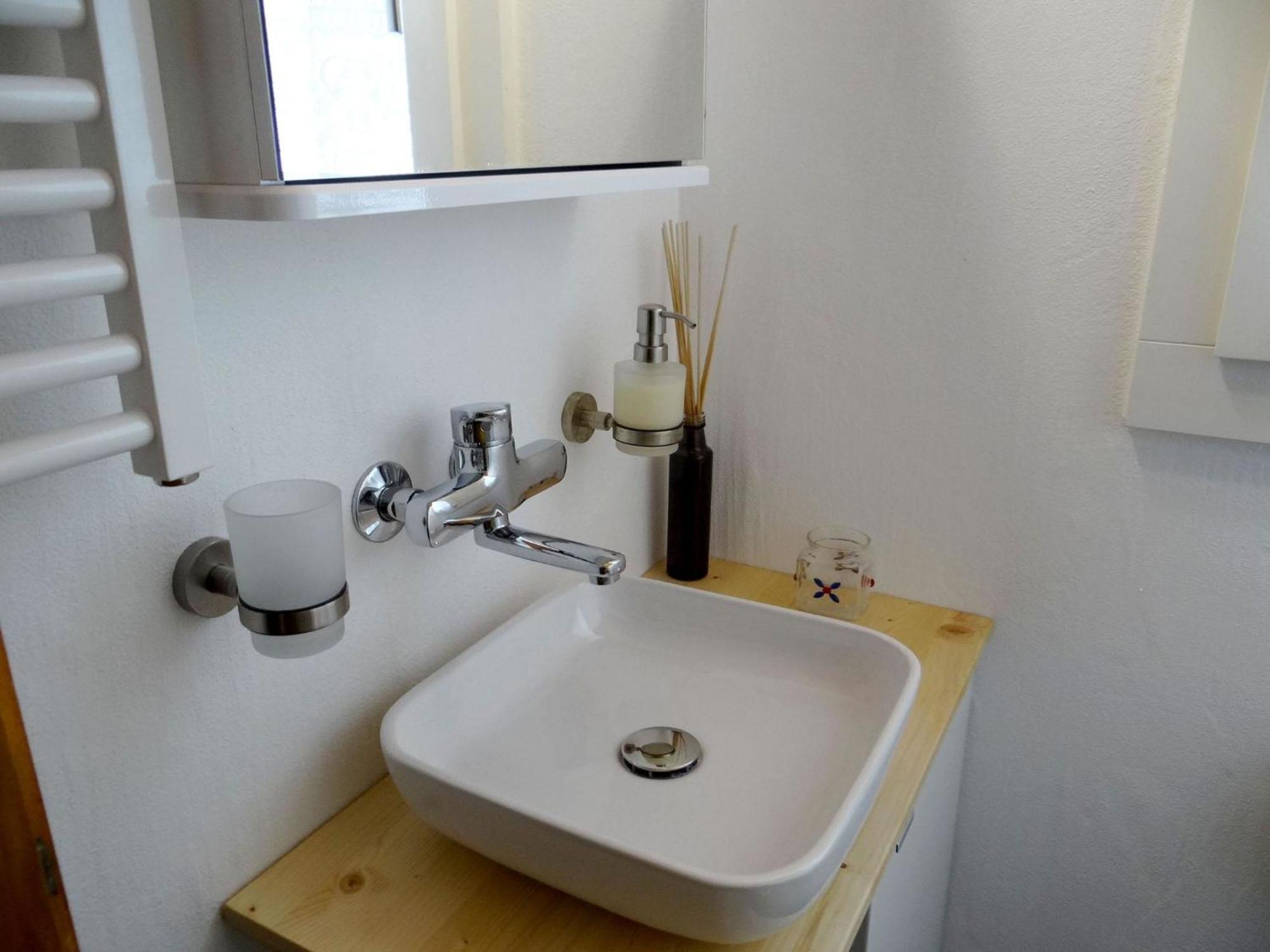Apartment Berg By Interhome Engelberg Ngoại thất bức ảnh