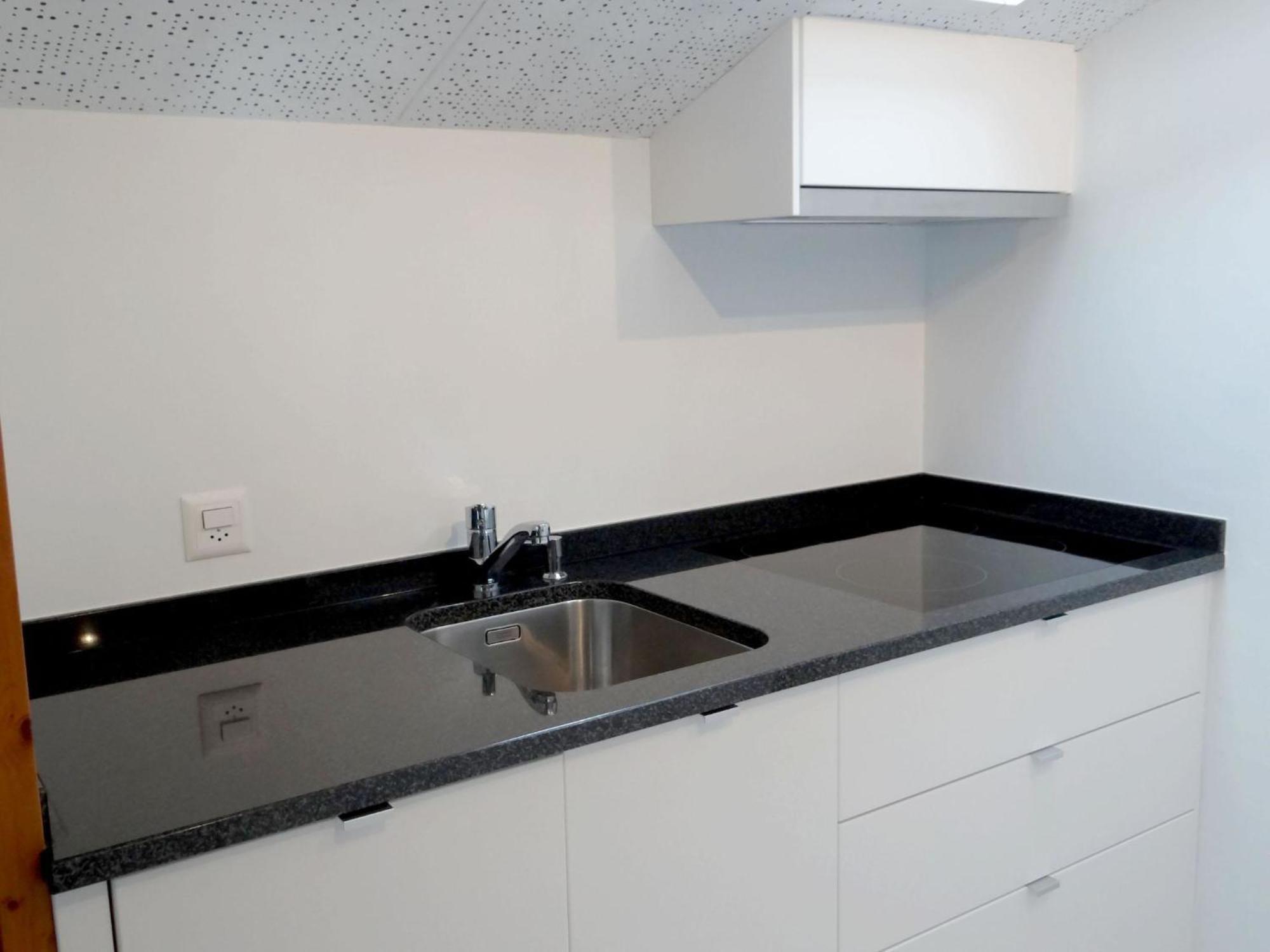 Apartment Berg By Interhome Engelberg Ngoại thất bức ảnh