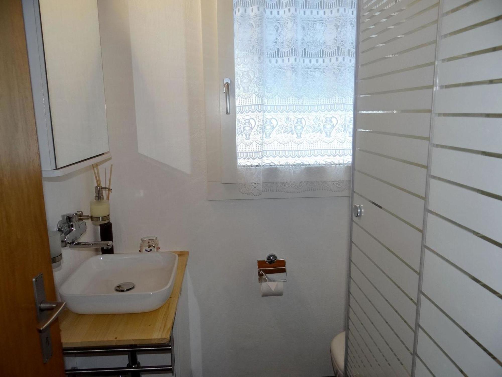 Apartment Berg By Interhome Engelberg Ngoại thất bức ảnh